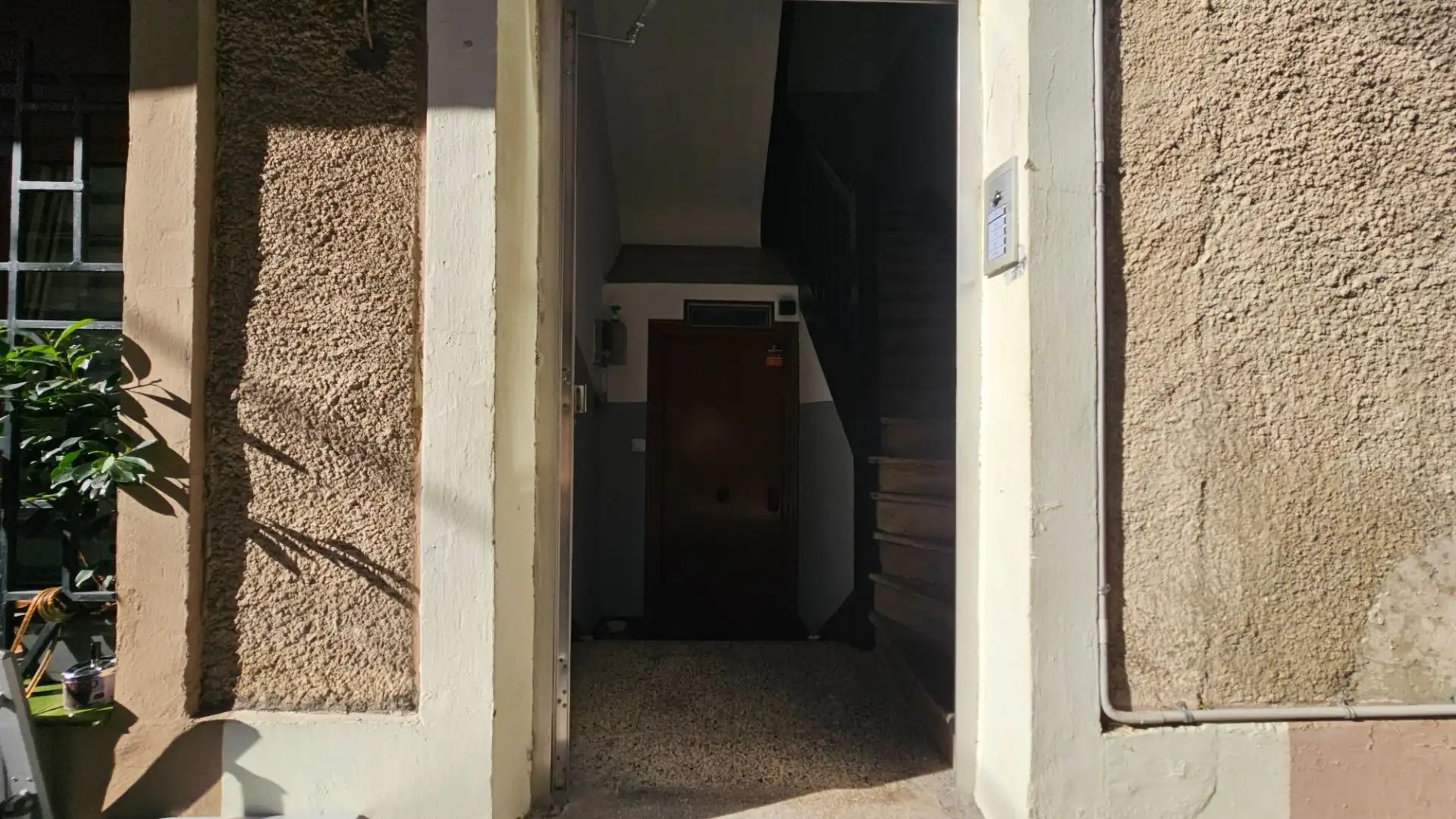 Piso con terraza en venta en Calle PRIM, imagen 22