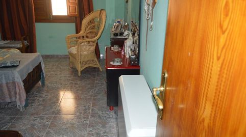 Foto 4 de Casa o chalet en venta en De San Antón, Huete, Cuenca