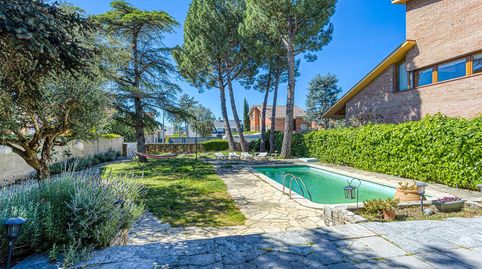 Foto 2 de Casa o chalet en venta en Ponent - Set Camins, Igualada