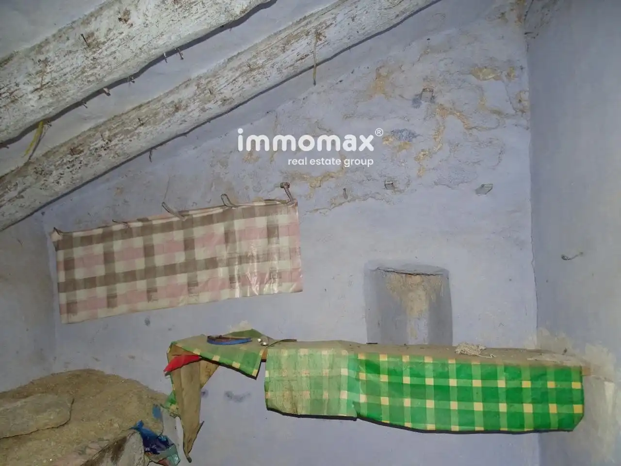 Casa in vendita a Cruera, imagen 22
