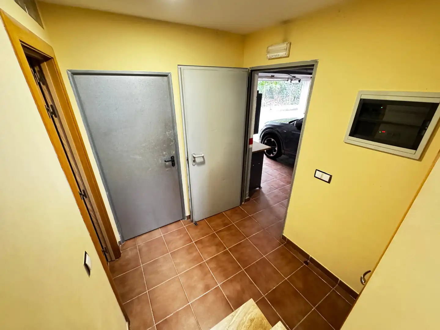 Casa con piscina en venta en Cànoves I Samalús, imagen 84