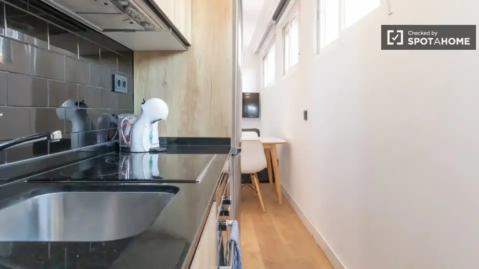 Appartement à louer à Latina, imagen 11