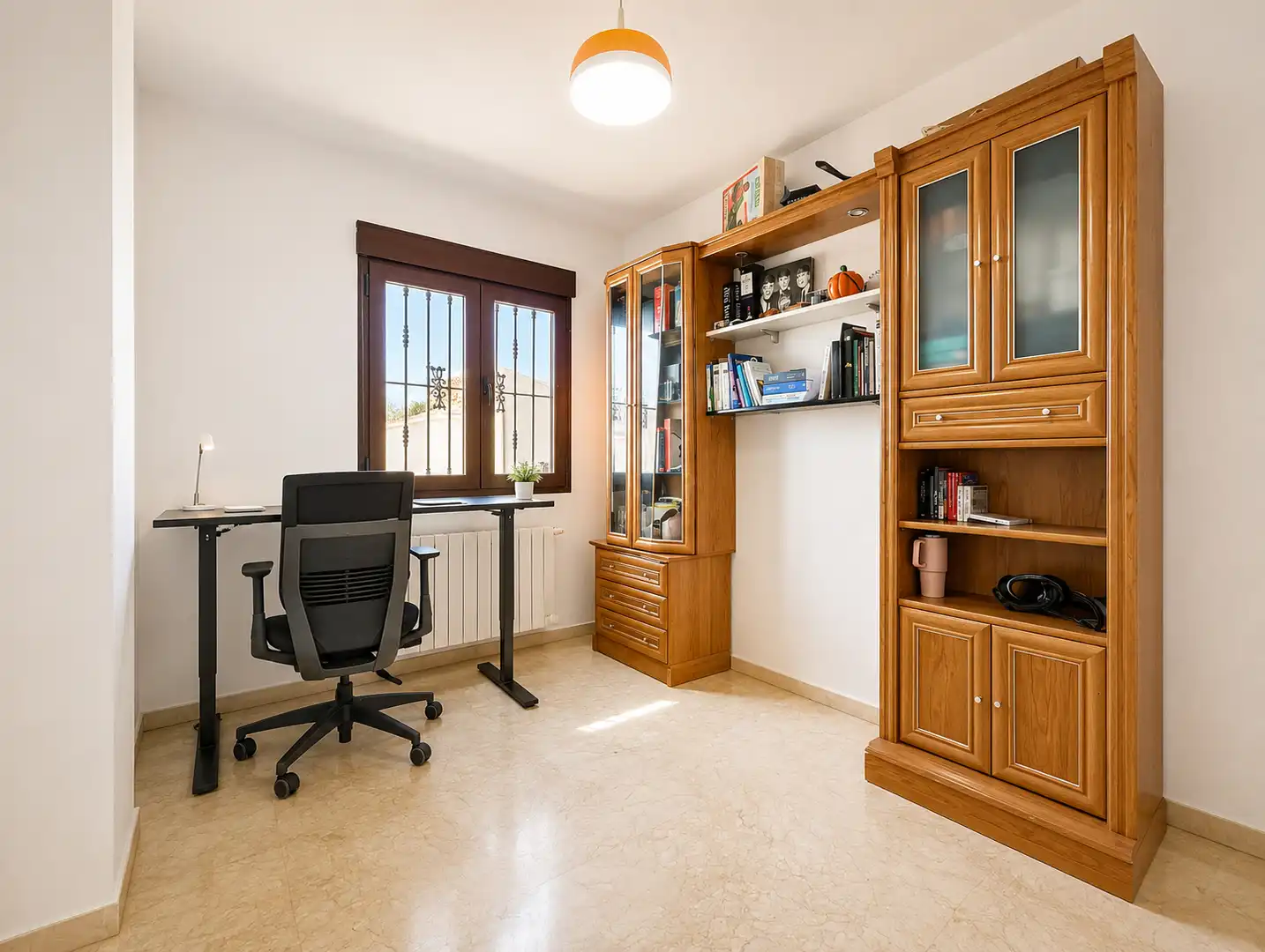 Apartament en venda en Orihuela amb Aire condicionat, Calefacció i Terrassa
