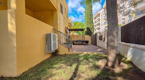 Foto 4 de Àtic en venda a Calle del Cardo Cuco, 26, Cerrado de Calderón - Hacienda Paredes, Málaga