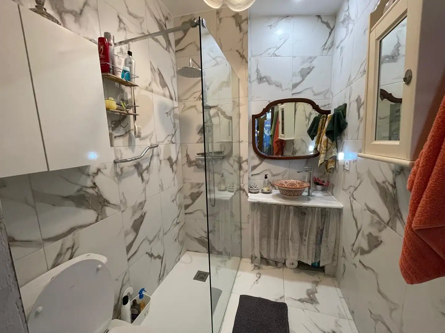 Erdgeschosswohnung zum Verkauf in Centro Ciudad, imagen 16
