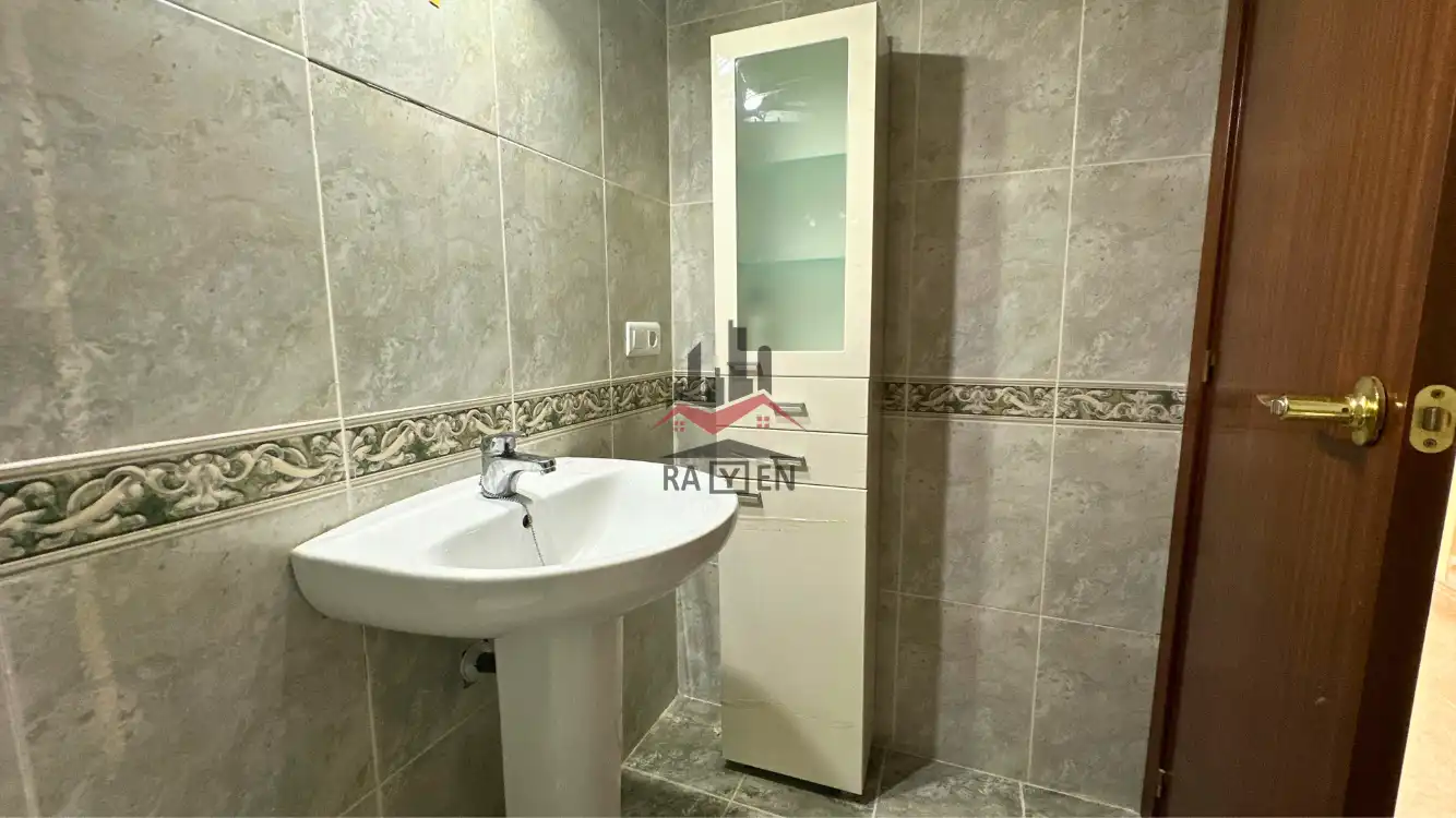 Houses for sale in del Poeta Apel·les Mestres, Poble Nou - Olivar Gran