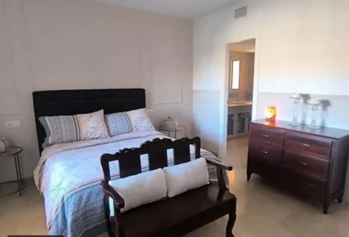 Apartament amb terrassa en venda a HUELVA DE CALAHONDA 3, imagen 30