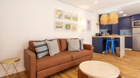 Photo 2 of Apartment to rent in Carranque - Haza Cuevas, Málaga