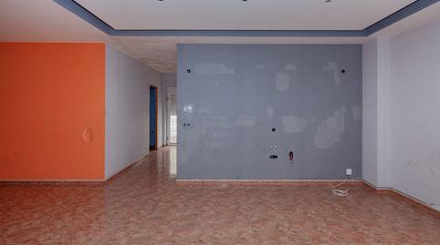 Photo 2 of Flat for sale in C/ la Pilota, Villanueva de Castellón, Valencia