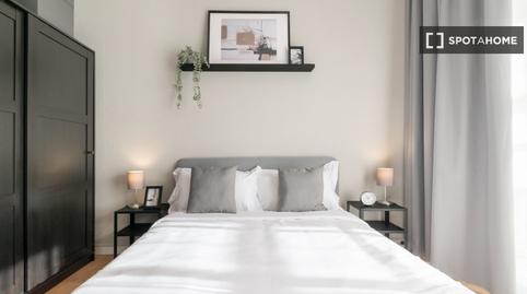 Foto 5 de Pis per a compartir a Barri de les Corts, Barcelona