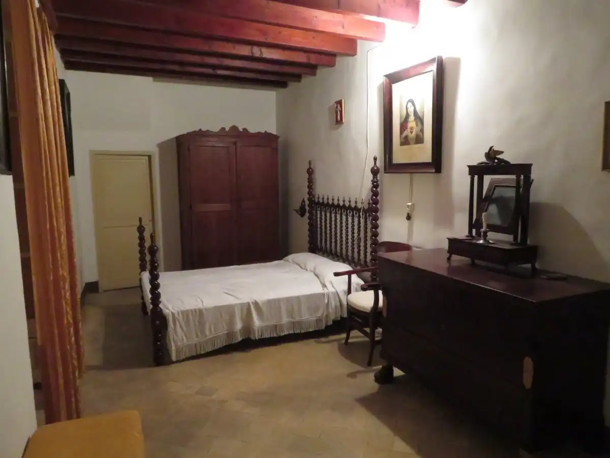 Maison à vendre à Sineu, imagen 22