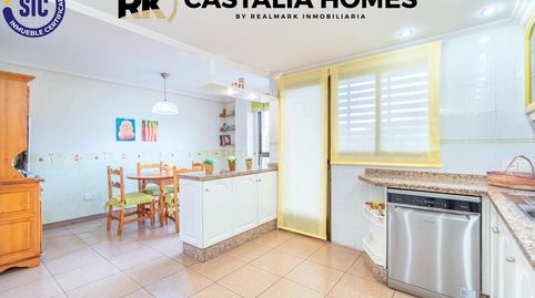 Foto 5 de Pis en venda a Carrer del Romani, 2, Parque Geólogo José Royo Gómez, Castellón de la Plana / Castelló de la Plana
