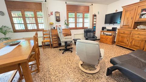 Photo 2 of House or chalet for sale in Argentona Est, Barcelona