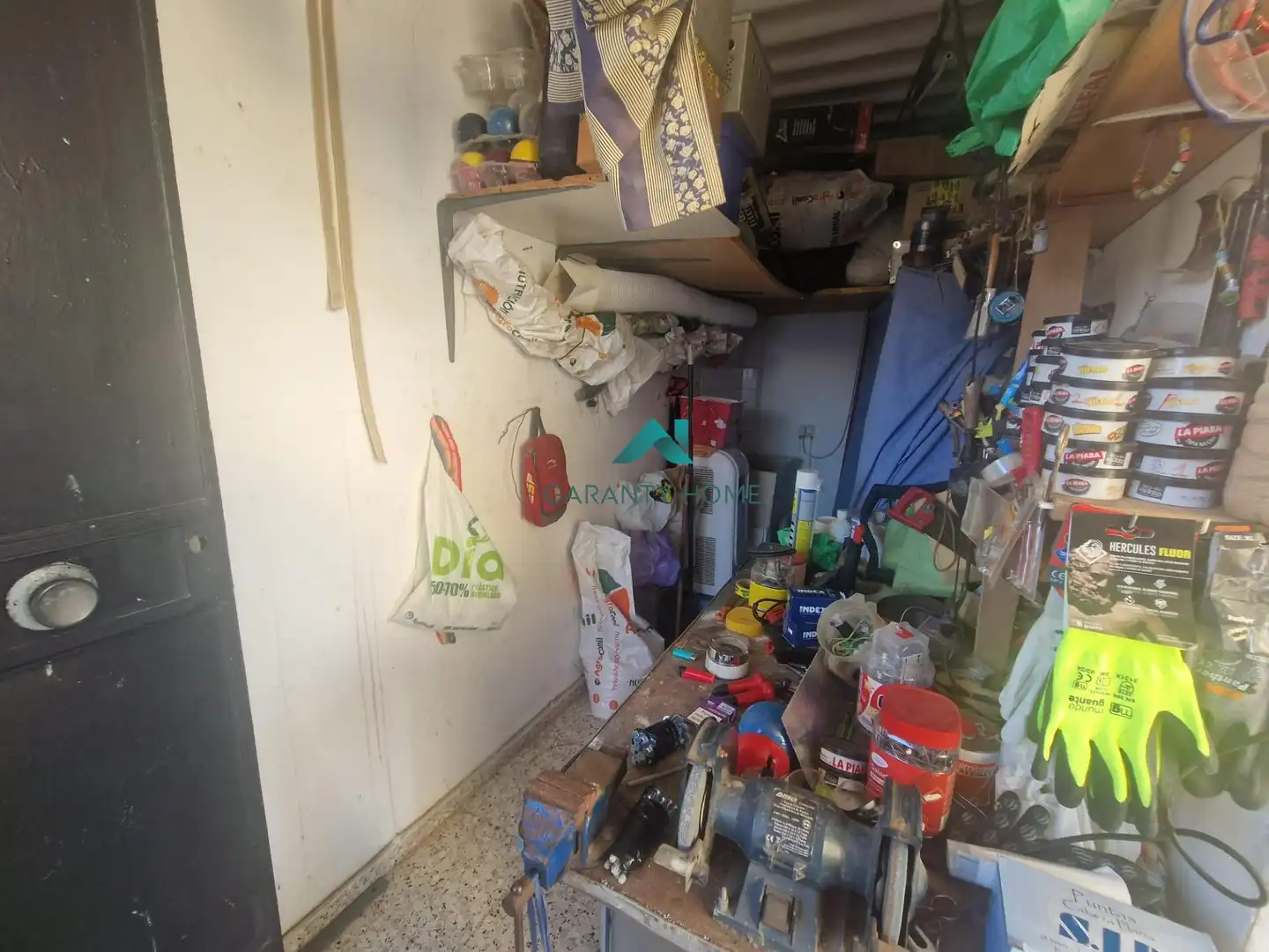 Casa o xalet en venda en Jerez de la Frontera
