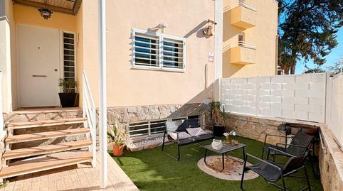 Photo 3 of Single-family semi-detached for sale in Metro - Auditorio, Valencia