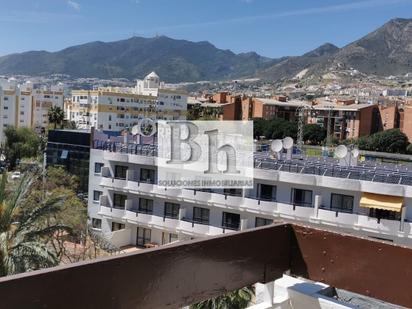 Flat for sale in Calle PISCIS, Parque de la Paloma