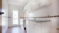 Kitchen of Flat for sale in Arganda del Rey  with Air Conditioner, Heating and Storage room