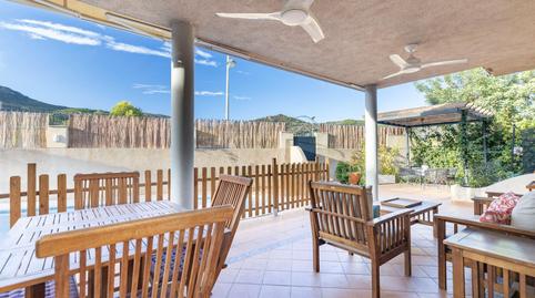 Foto 5 de Casa o xalet en venda a Calle Calle de Vicent Andrés Estellés, Voramar, Benicasim / Benicàssim