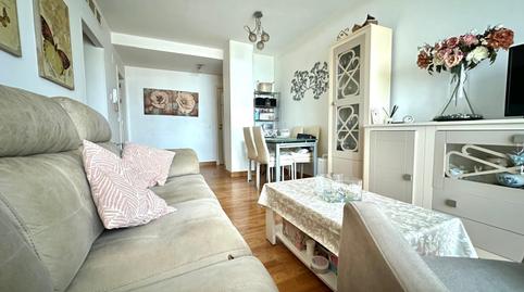 Photo 5 of Flat for sale in El Juncal - Vallealto, Cádiz