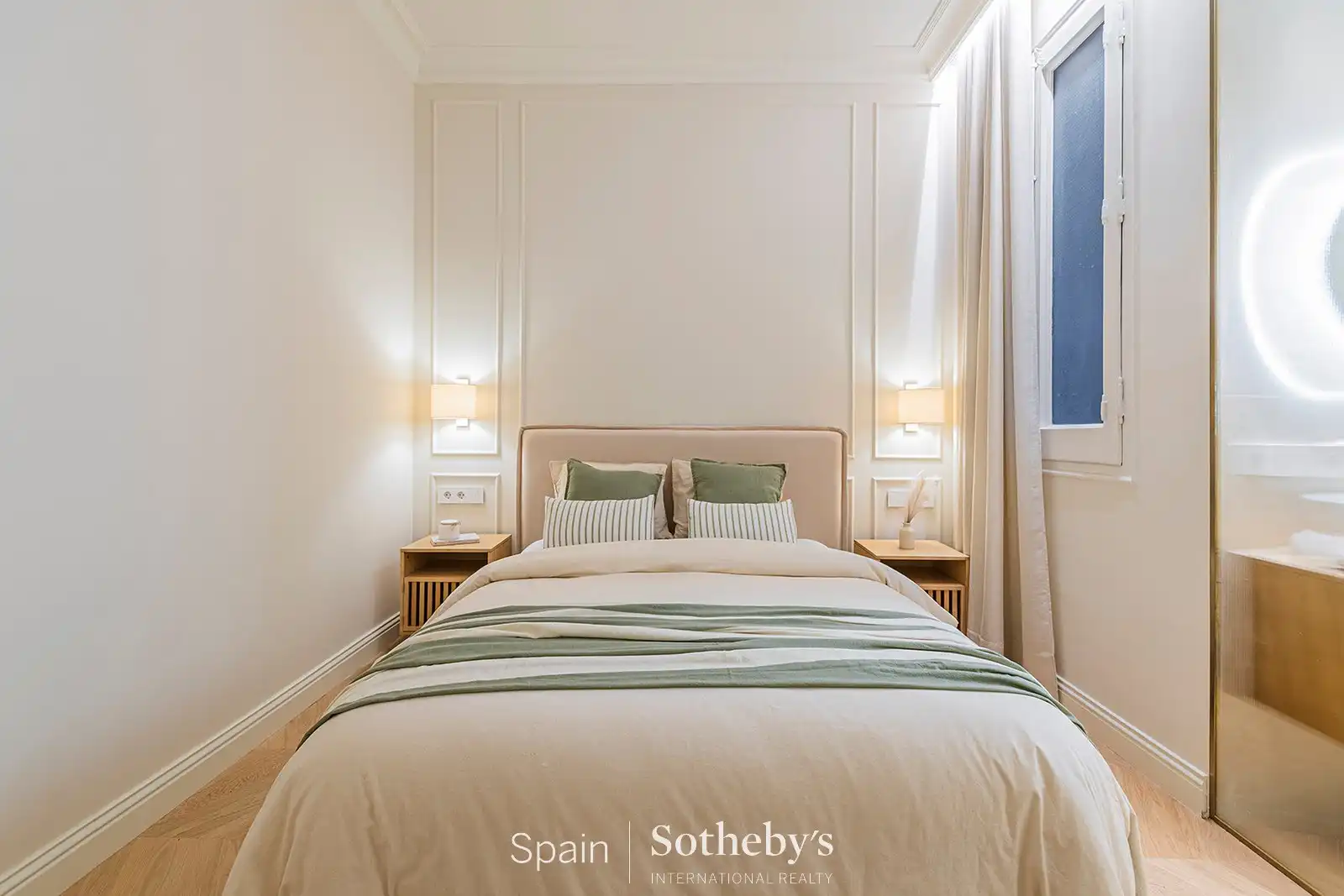 Apartamento con ascensor en venta en Carrer de Mallorca, imagen 34