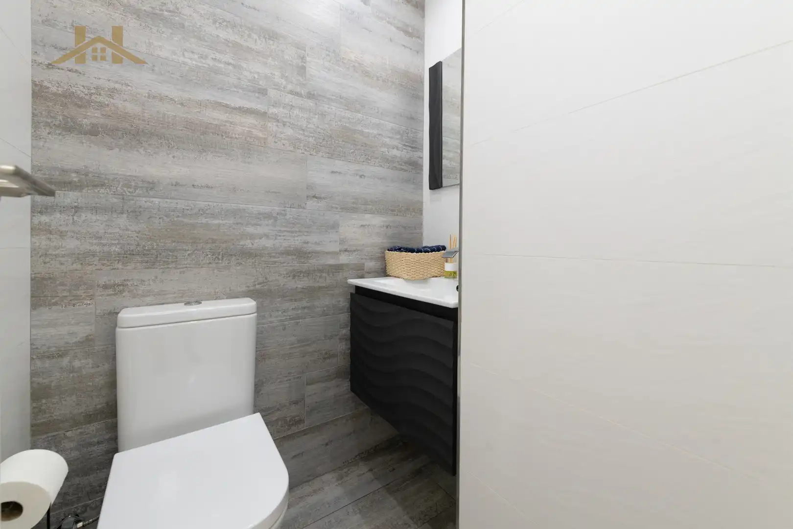 Flat with lift for sale in Calle de los Cantos 1, imagen 16