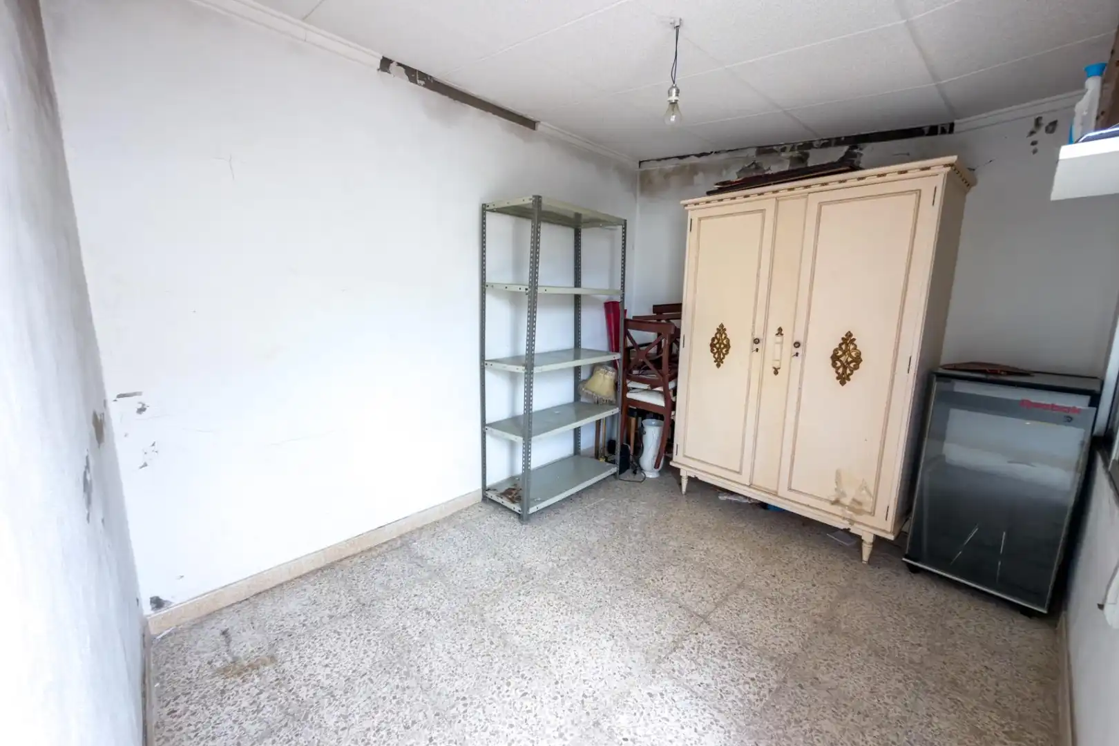 Flat for sale in Calle RAMON GALLUD, imagen 35