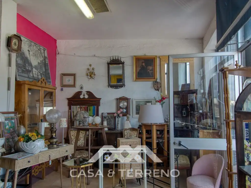 Inmuebles singulares en venta en Carretera Loja (Velez-Malaga), imagen 5