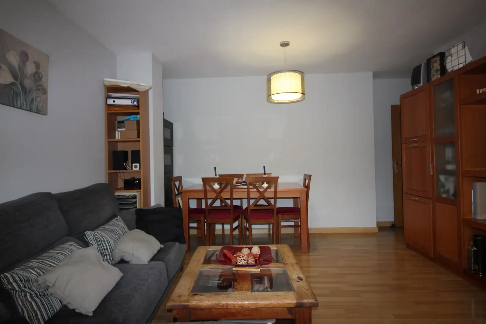 Flat for sale in Creu de la Mà