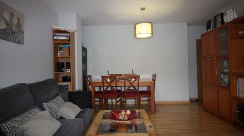 Photo 2 of Flat for sale in Creu de la Mà, Figueres