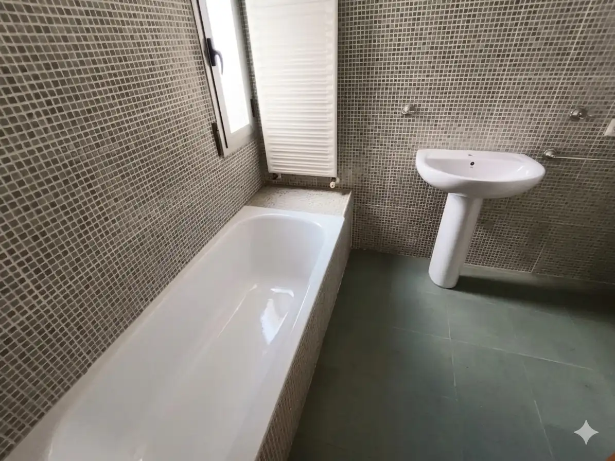 Dúplex en venta en Calle Concepción Arenal, imagen 31