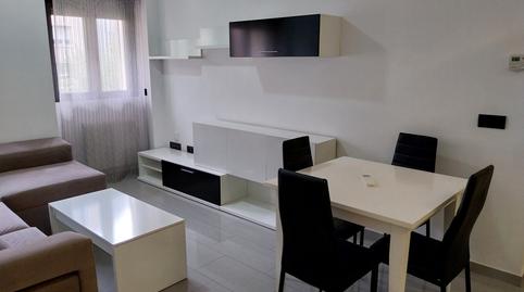 Photo 5 of Apartment to rent in Paseo de la Estación, San Bartolomé - Millán de Priego,  Jaén Capital