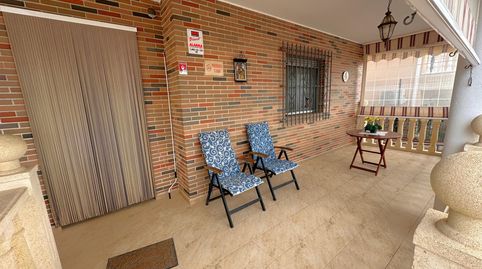 ¡Tu hogar ideal te espera!, imagen 2