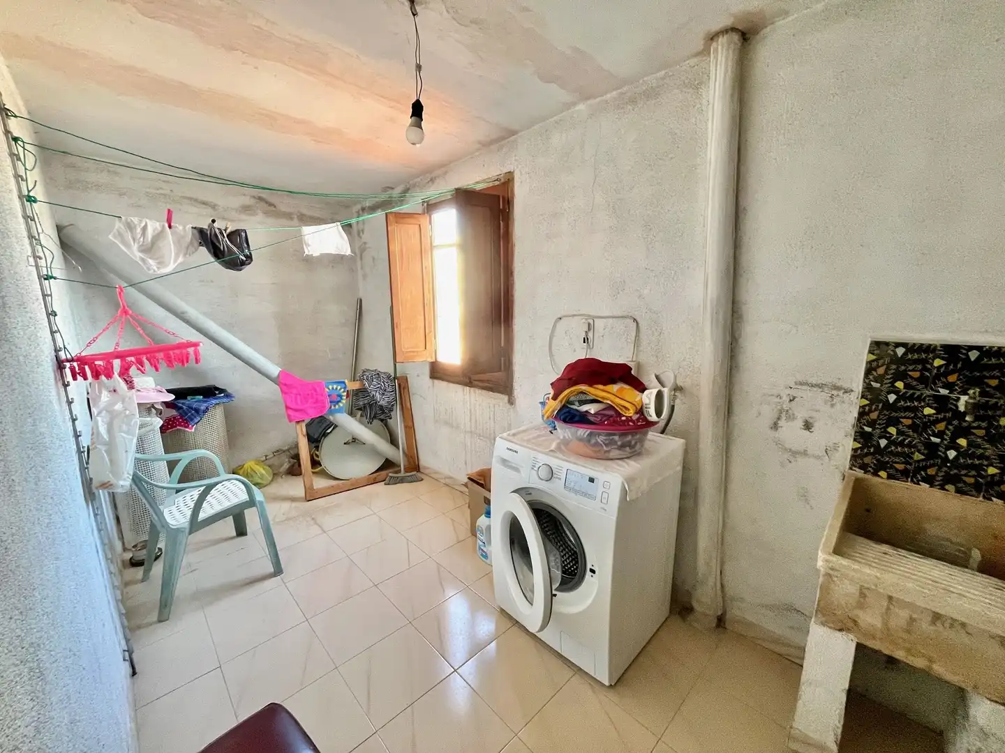Duplex for sale in Centro - Casco Antiguo, imagen 34