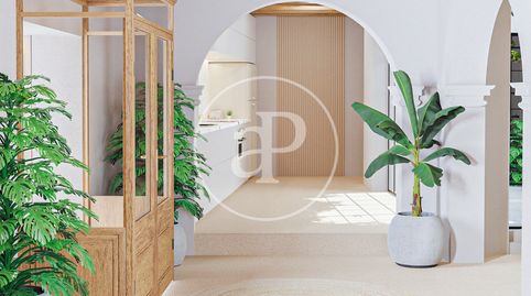 Foto 4 de Casa o chalet en venta en Carrer de S'abeurador, Artà Poble, Artà