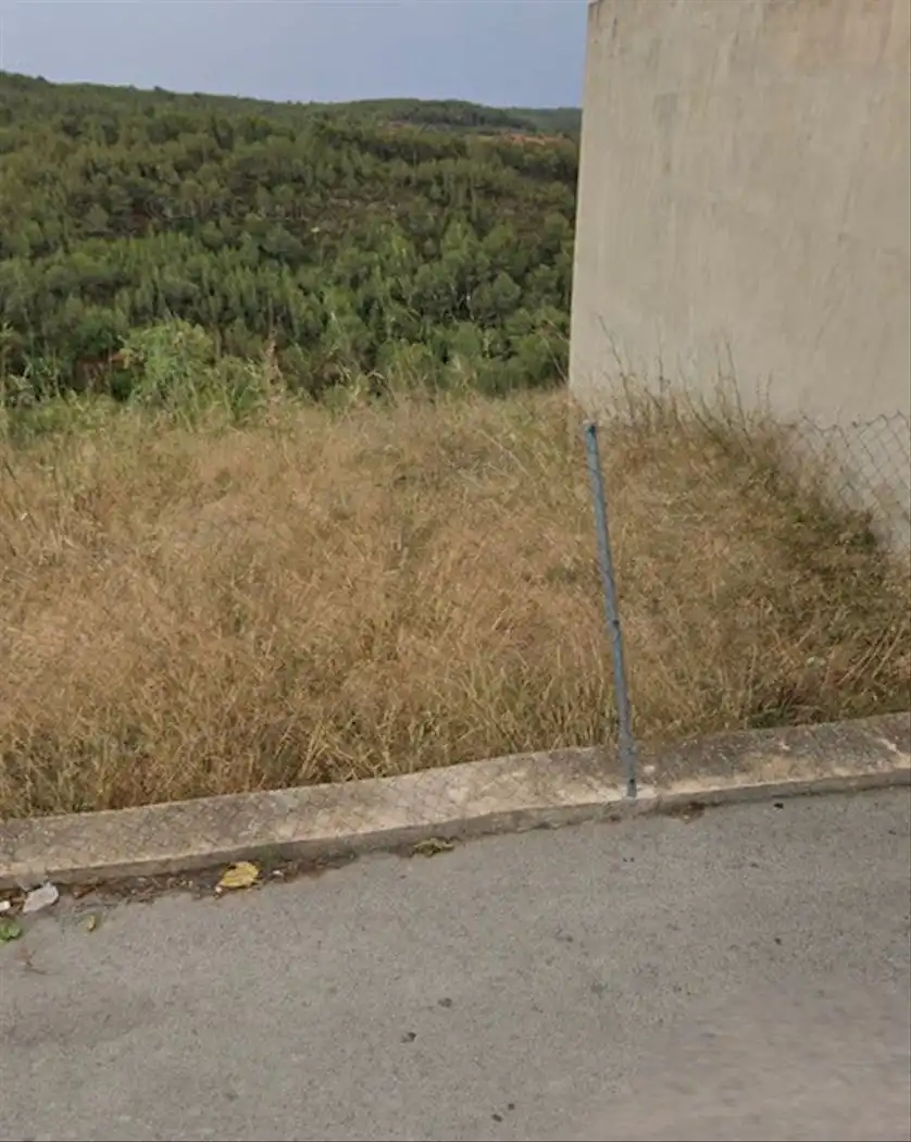 Residential for sale in Aiguamúrcia
