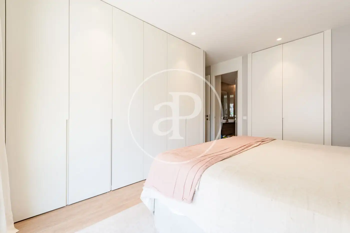 Appartamento con terrazza in vendita a Av. de Rafael Nadal, imagen 35