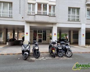 Parking of Garage for sale in Donostia - San Sebastián 