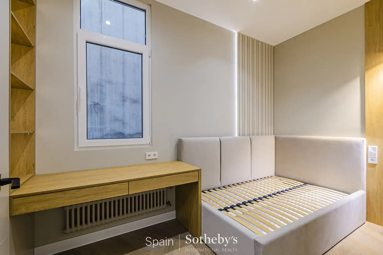 Apartment mit Aufzug zum Verkauf in Eixample, imagen 17