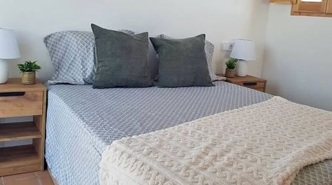 Acogedora casa de campo en finca rústica con pozo de agua, imatge 5