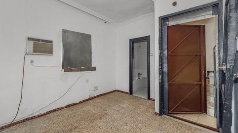 Foto 5 de Piso en venta en C/ Cicerón, La Plata,  Sevilla Capital