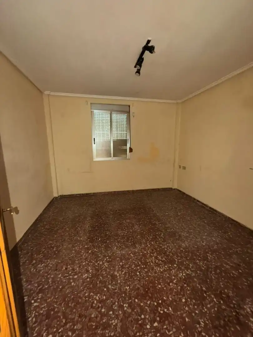 Wohnung zum Verkauf in L'Olivereta, imagen 4