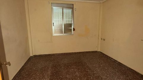Foto 4 de Piso en venta en Nou Moles, Valencia Capital