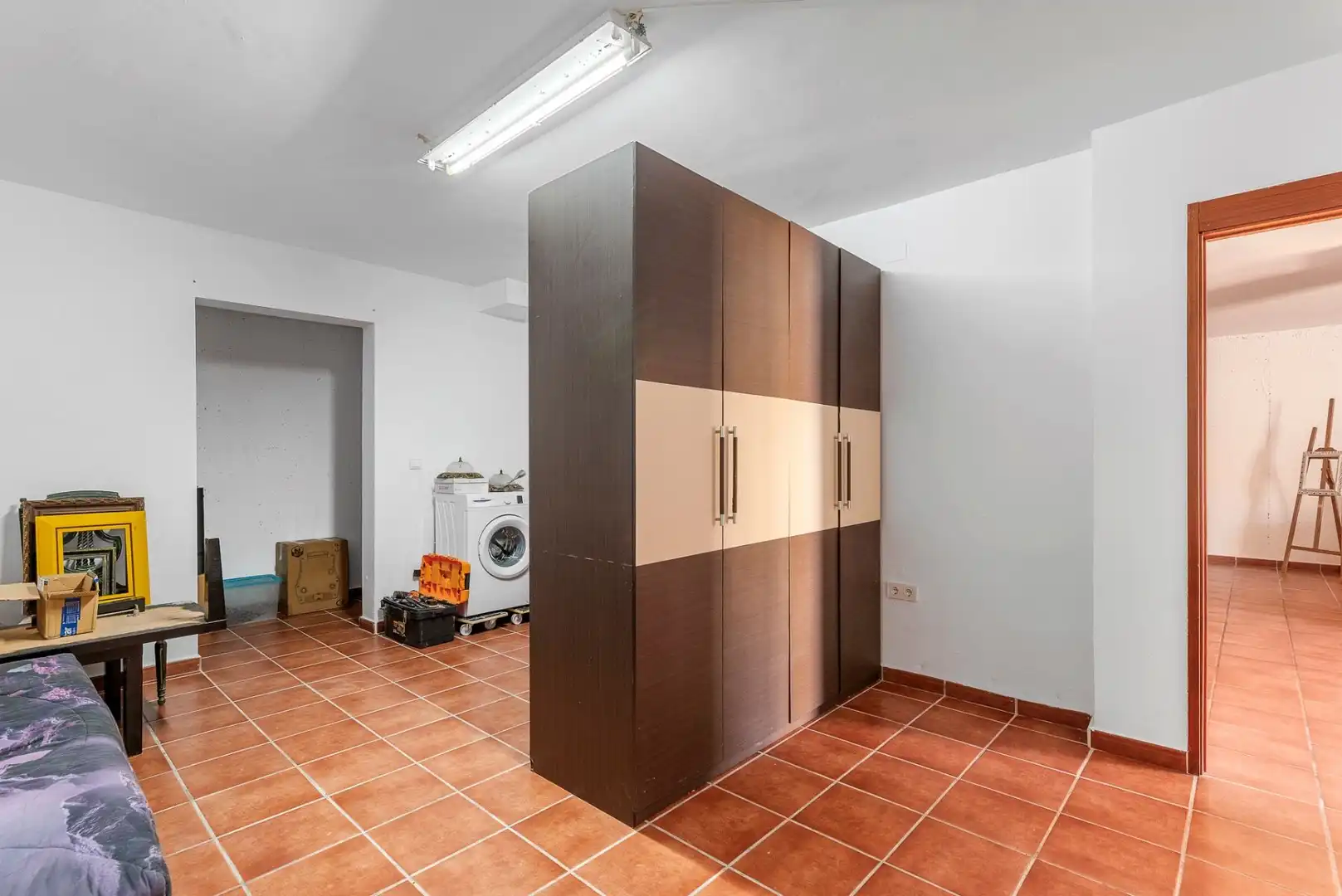 Villa avec piscine à vendre à Escandinavia - Cautivador, imagen 33