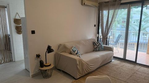 Foto 5 de Apartament en venda a Sant Antoni, Cullera
