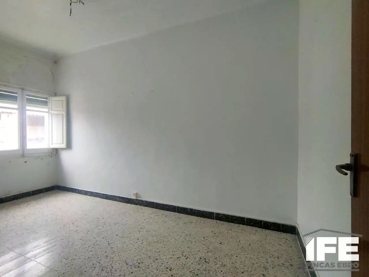 Haus zum Verkauf in Alagón, imagen 31