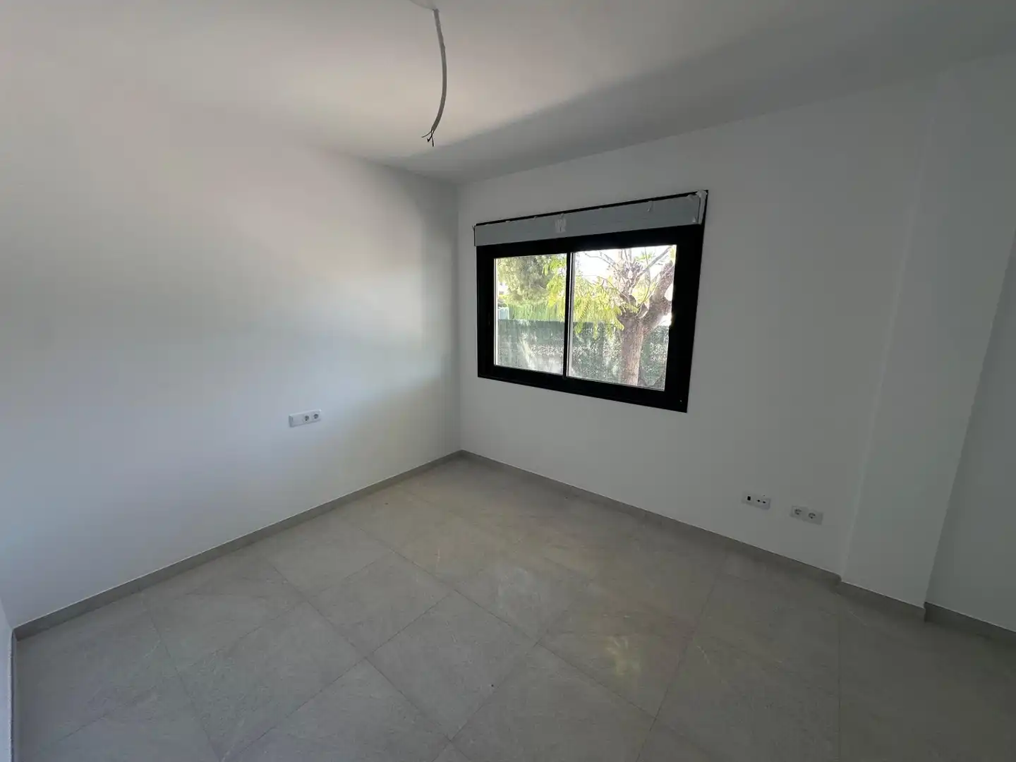 Bedroom of Houses for sale in San Vicente del Raspeig / Sant Vicent del Raspeig