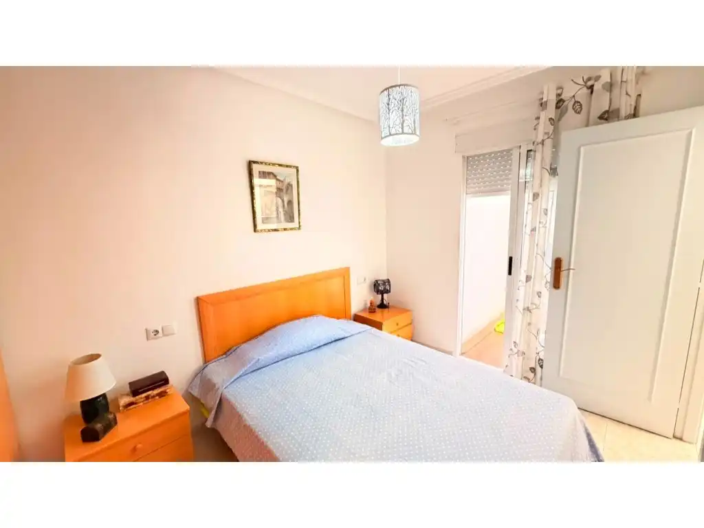 Apartamento en venta en Calle Concordia, imagen 6