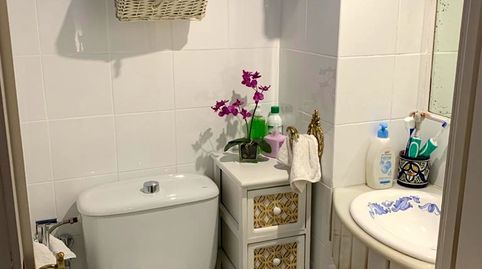 Foto 5 de Casa o xalet en venda a Casco Histórico - Ribera del Marisco, El Puerto de Santa María
