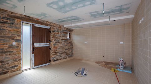 Aldea completa con 17 construcciones en A Pontenova, imatge 4