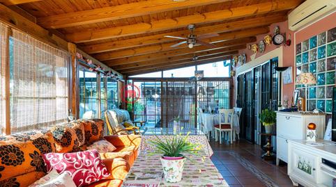 Photo 2 of House or chalet for sale in Pasaje Cañada Lentisco, Caravaca de la Cruz, Murcia